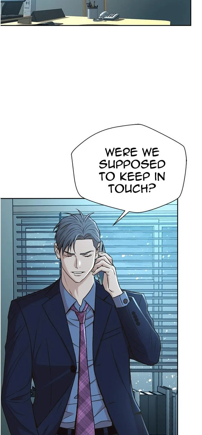 Judge Lee Han Young Chapter 48 page 66 - 