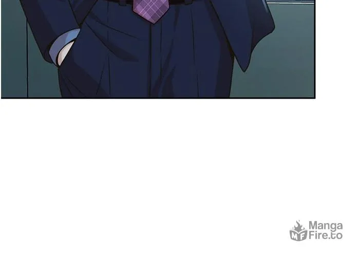 Judge Lee Han Young Chapter 48 page 67 - 