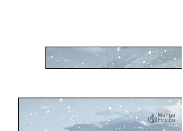 Judge Lee Han Young Chapter 48 page 69 - 