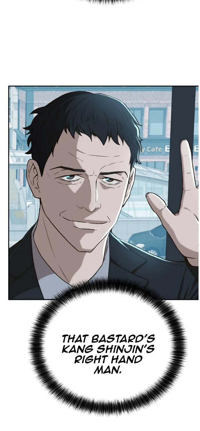Judge Lee Han Young Chapter 48 page 8 - 
