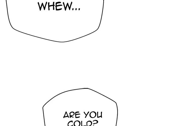 Judge Lee Han Young Chapter 48 page 73 - 