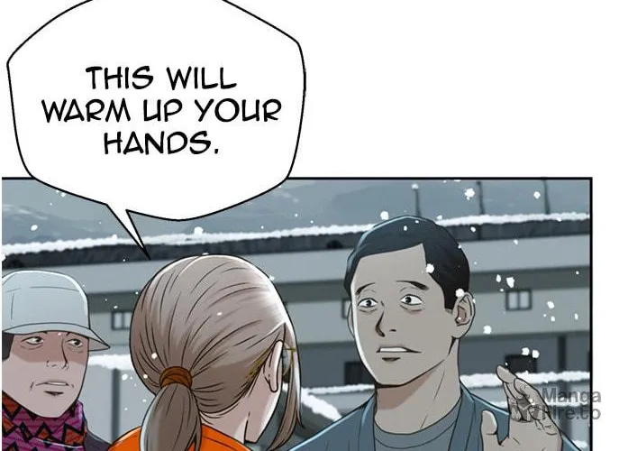 Judge Lee Han Young Chapter 48 page 75 - 