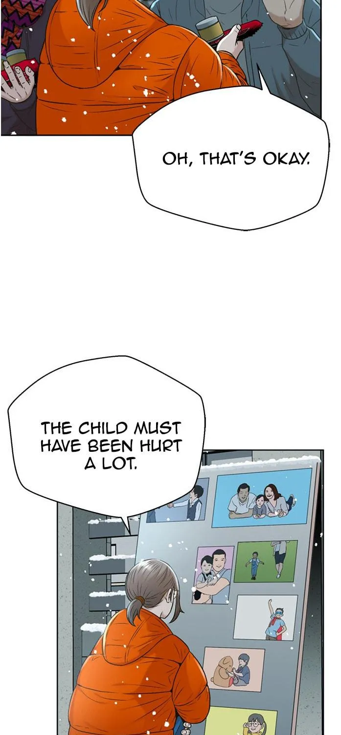 Judge Lee Han Young Chapter 48 page 76 - 