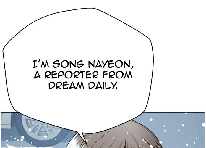Judge Lee Han Young Chapter 48 page 79 - 