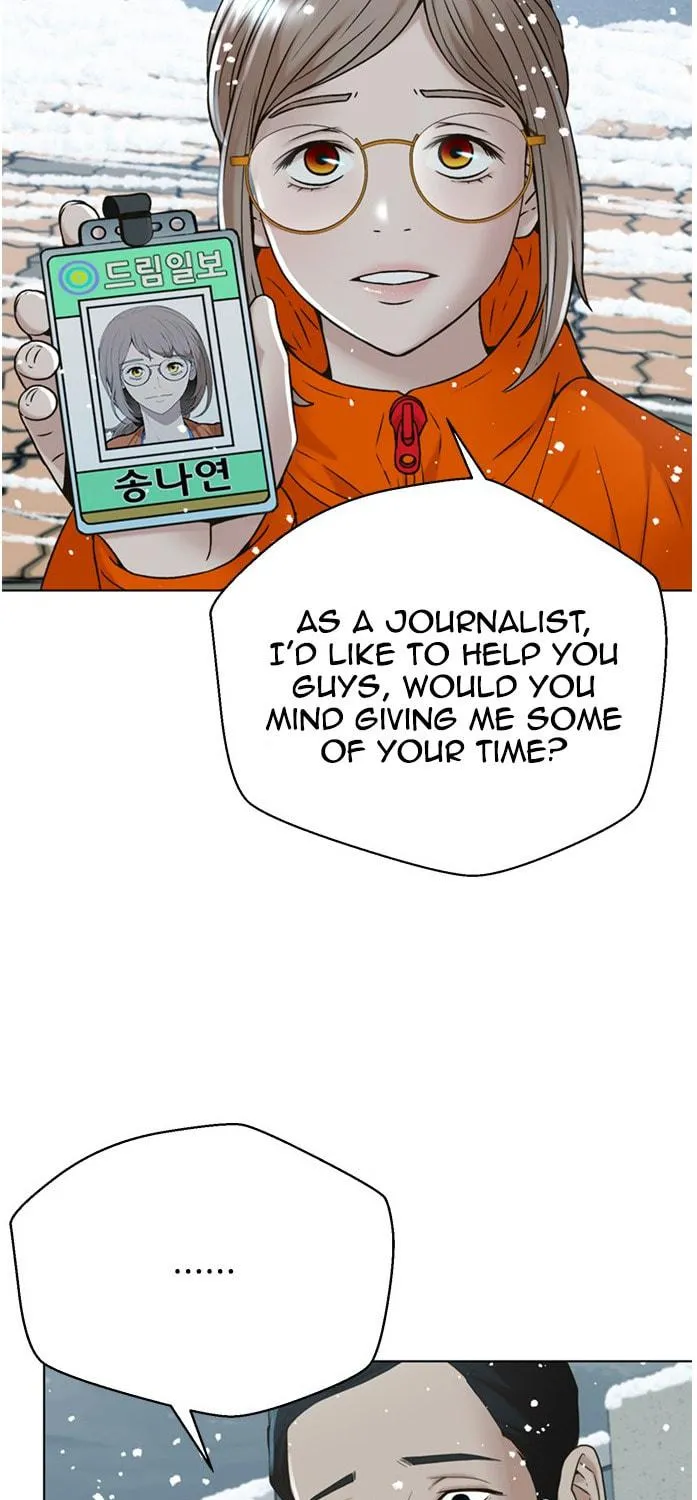 Judge Lee Han Young Chapter 48 page 80 - 