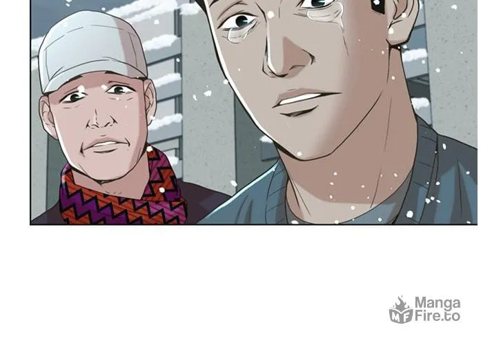 Judge Lee Han Young Chapter 48 page 81 - 