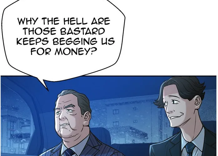 Judge Lee Han Young Chapter 48 page 83 - 