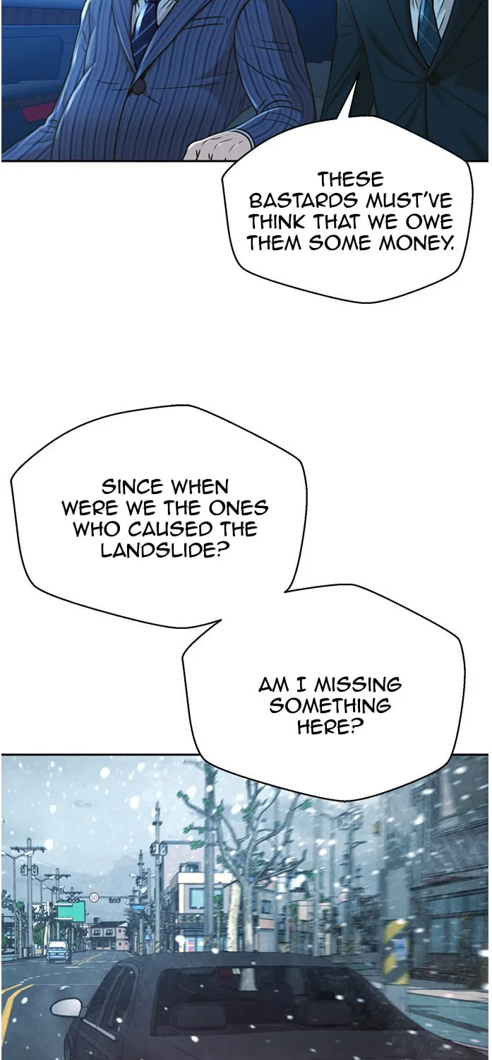 Judge Lee Han Young Chapter 48 page 84 - 