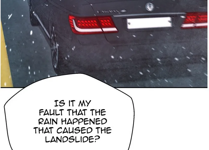 Judge Lee Han Young Chapter 48 page 85 - 
