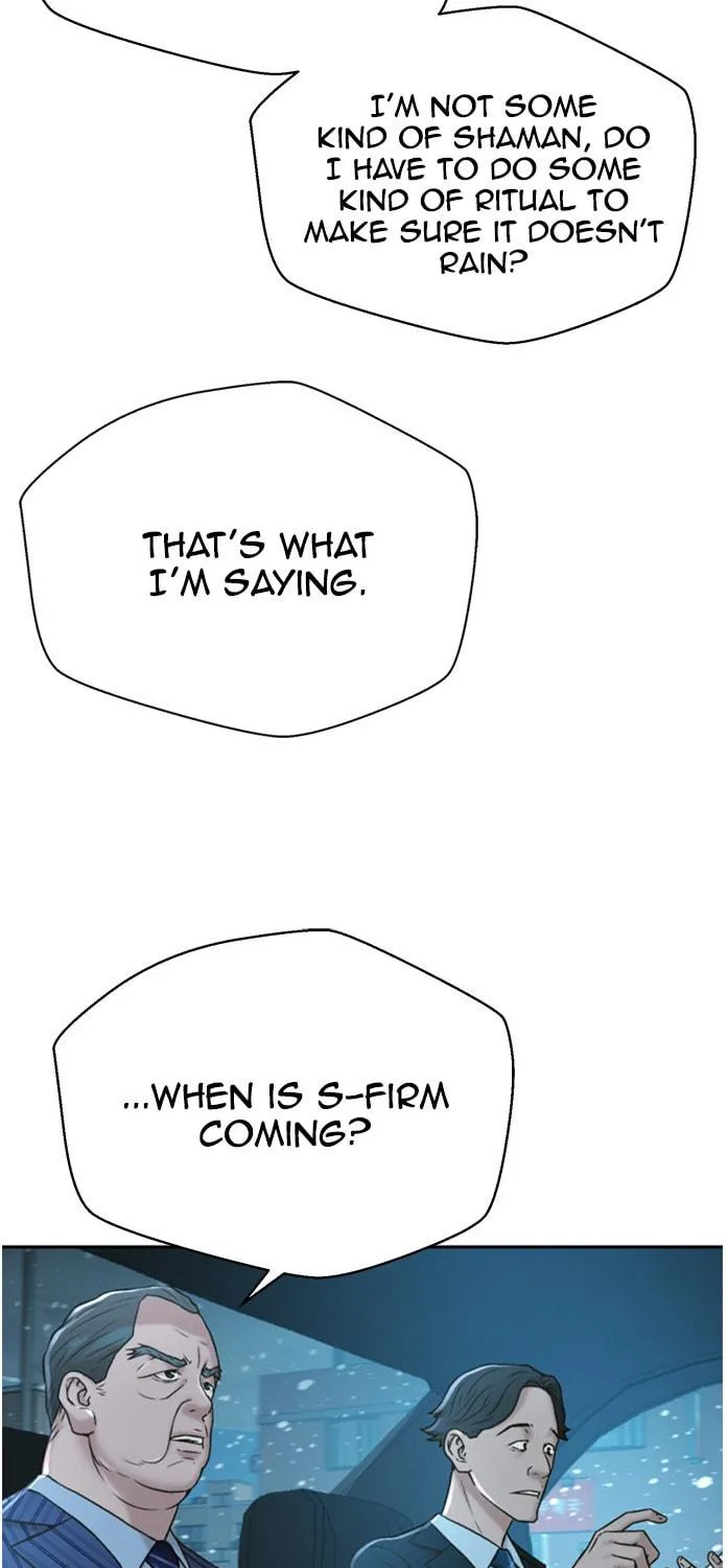 Judge Lee Han Young Chapter 48 page 86 - 