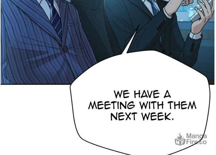 Judge Lee Han Young Chapter 48 page 87 - 