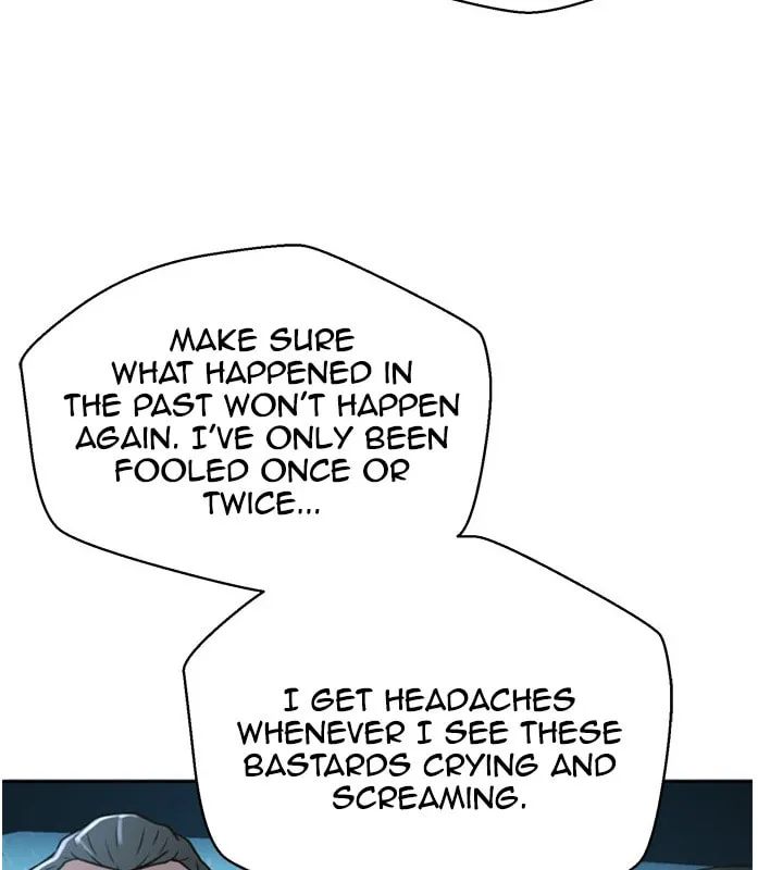 Judge Lee Han Young Chapter 48 page 88 - 