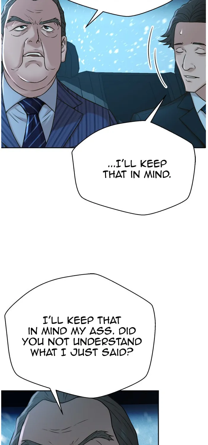 Judge Lee Han Young Chapter 48 page 89 - 