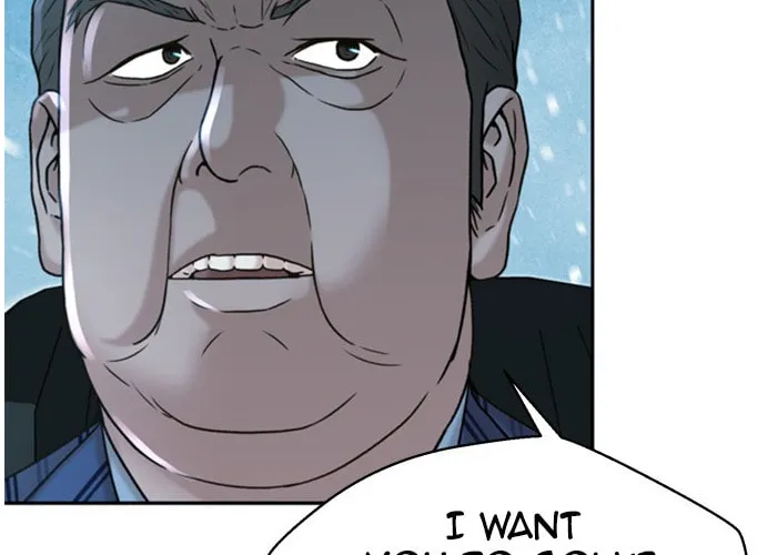 Judge Lee Han Young Chapter 48 page 90 - 