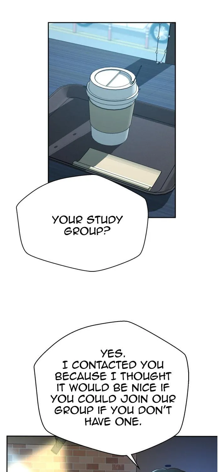 Judge Lee Han Young Chapter 48 page 10 - 