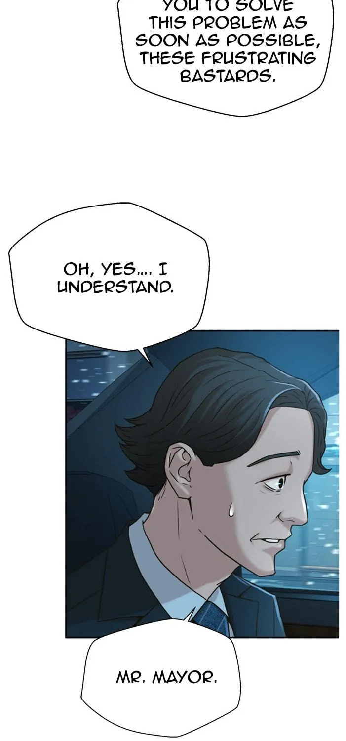 Judge Lee Han Young Chapter 48 page 91 - 