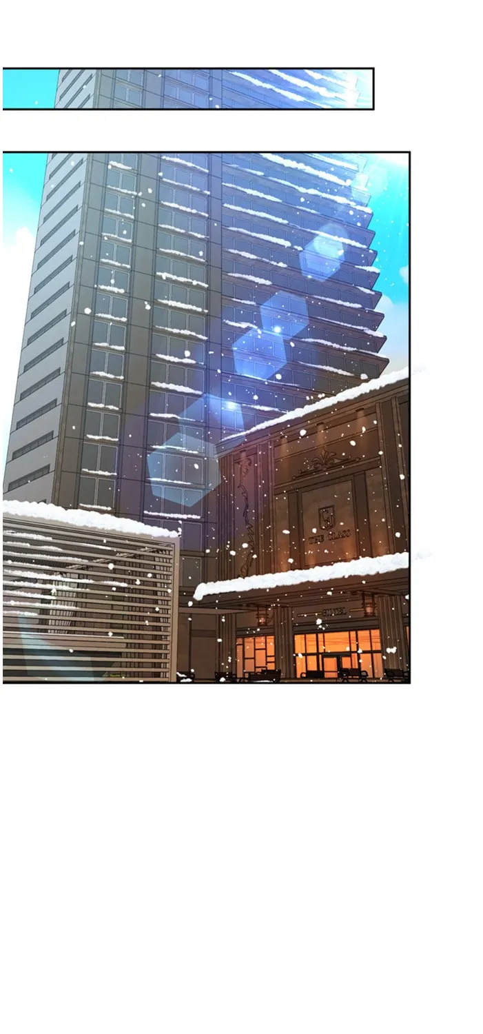 Judge Lee Han Young Chapter 48 page 93 - 