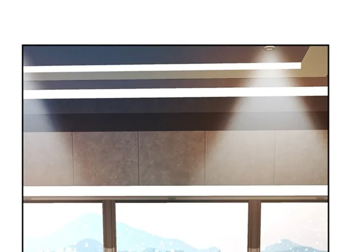 Judge Lee Han Young Chapter 48 page 94 - 