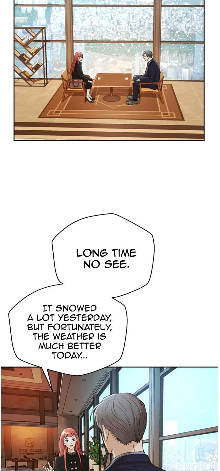Judge Lee Han Young Chapter 48 page 95 - 