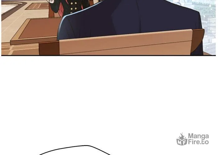 Judge Lee Han Young Chapter 48 page 96 - 
