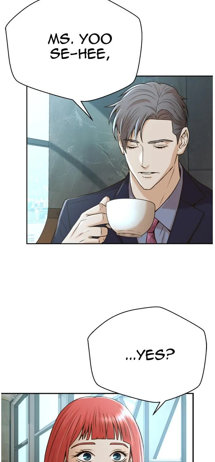 Judge Lee Han Young Chapter 48 page 97 - 
