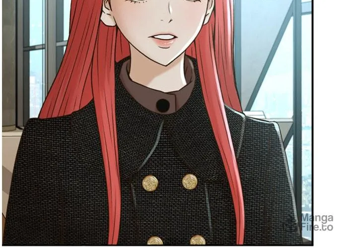 Judge Lee Han Young Chapter 48 page 98 - 