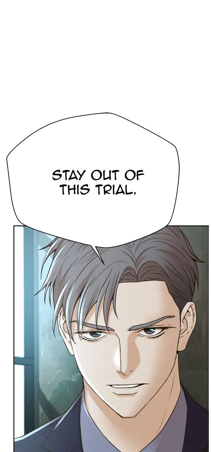 Judge Lee Han Young Chapter 48 page 99 - 