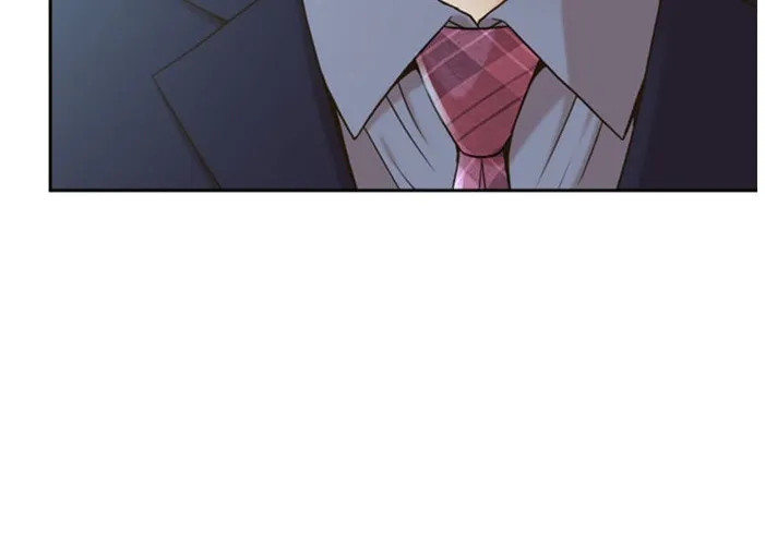Judge Lee Han Young Chapter 48 page 100 - 