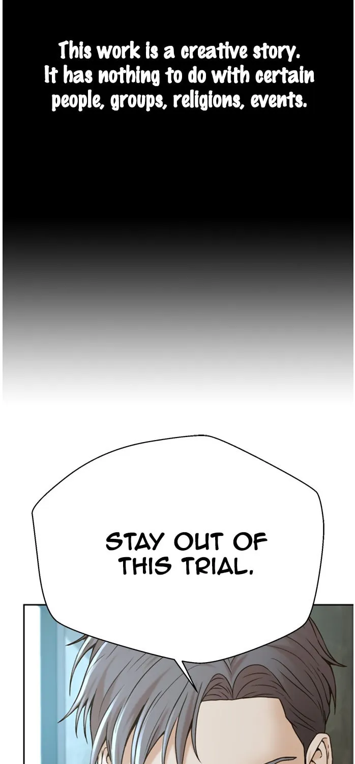 Judge Lee Han Young Chapter 49 page 2 - 