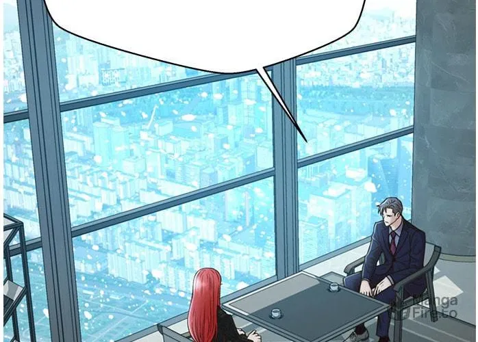 Judge Lee Han Young Chapter 49 page 11 - 