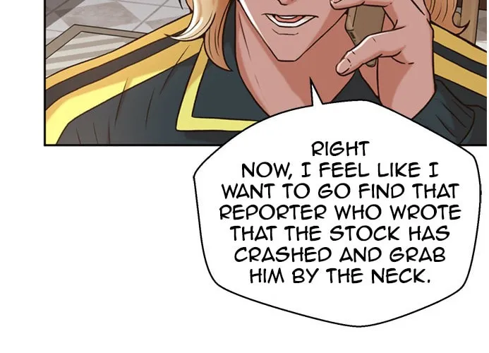 Judge Lee Han Young Chapter 49 page 102 - 