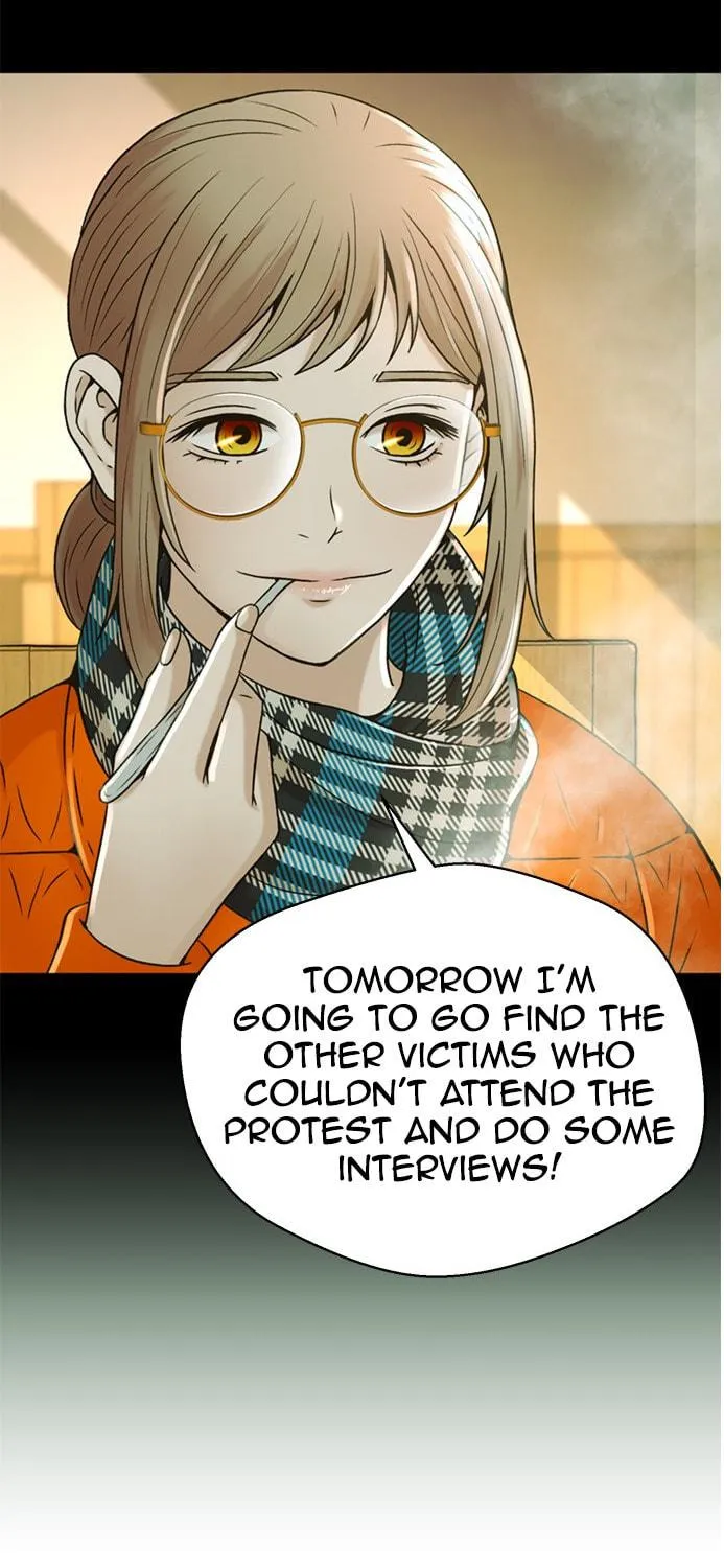 Judge Lee Han Young Chapter 49 page 105 - 