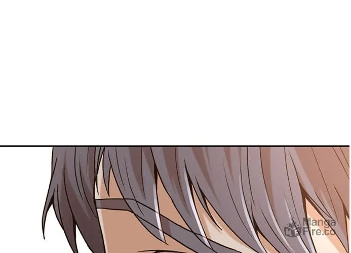 Judge Lee Han Young Chapter 49 page 106 - 