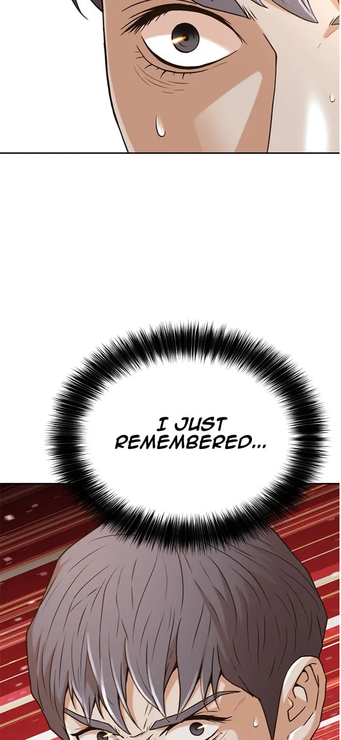 Judge Lee Han Young Chapter 49 page 107 - 