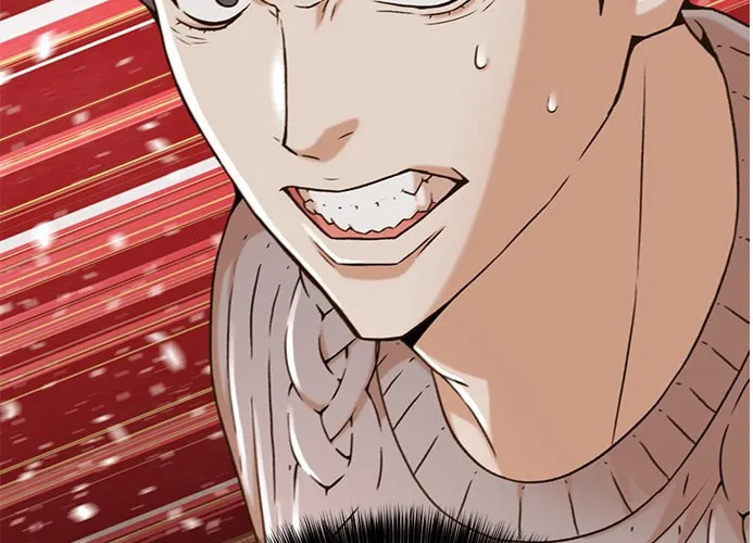 Judge Lee Han Young Chapter 49 page 108 - 
