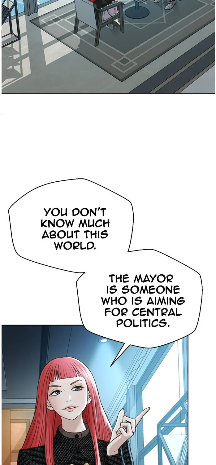 Judge Lee Han Young Chapter 49 page 12 - 