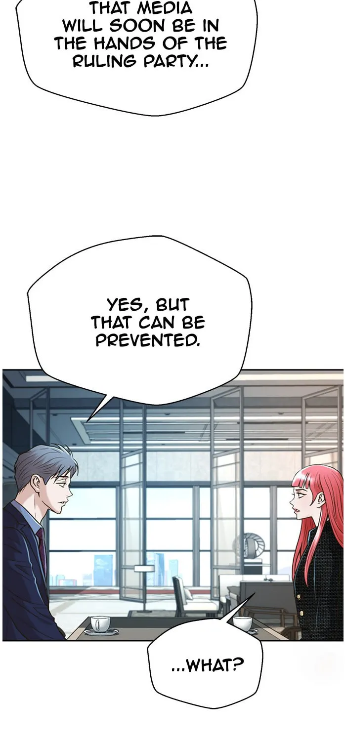 Judge Lee Han Young Chapter 49 page 14 - 