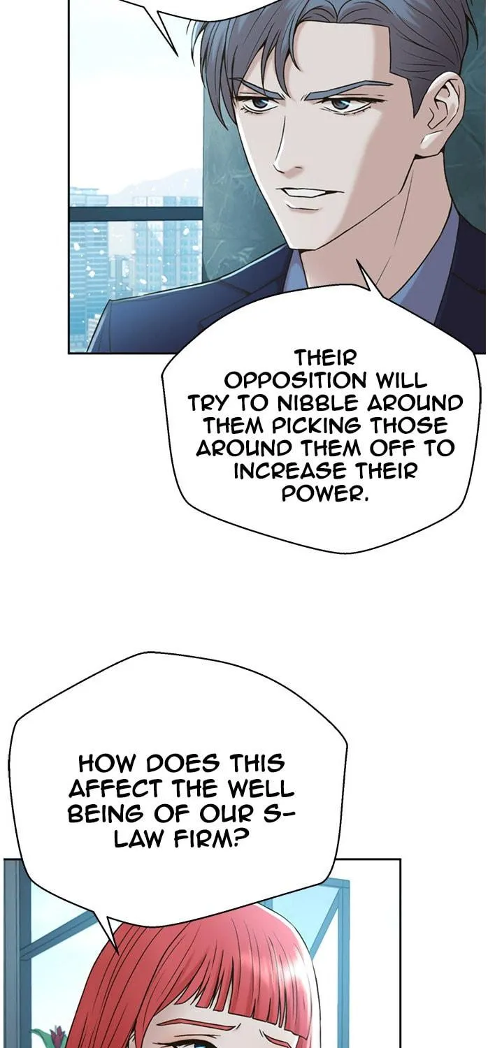 Judge Lee Han Young Chapter 49 page 16 - 