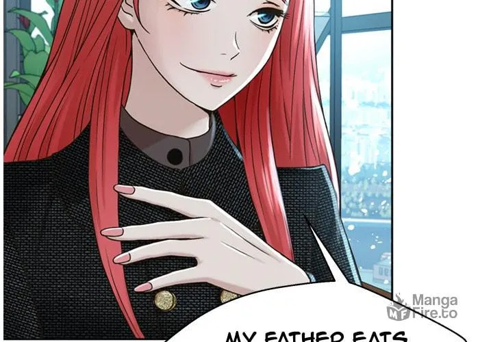 Judge Lee Han Young Chapter 49 page 17 - 