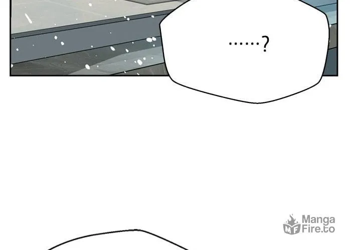 Judge Lee Han Young Chapter 49 page 19 - 
