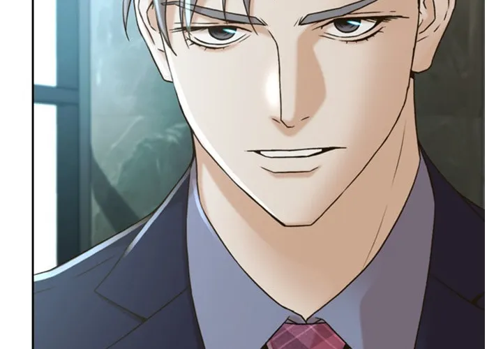 Judge Lee Han Young Chapter 49 page 3 - 