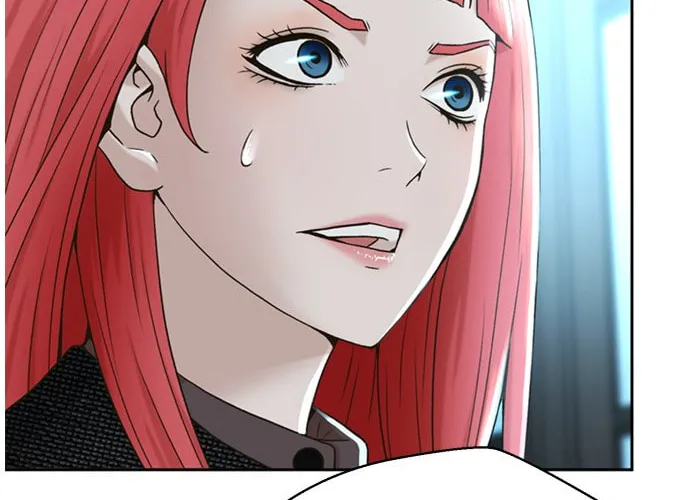 Judge Lee Han Young Chapter 49 page 21 - 