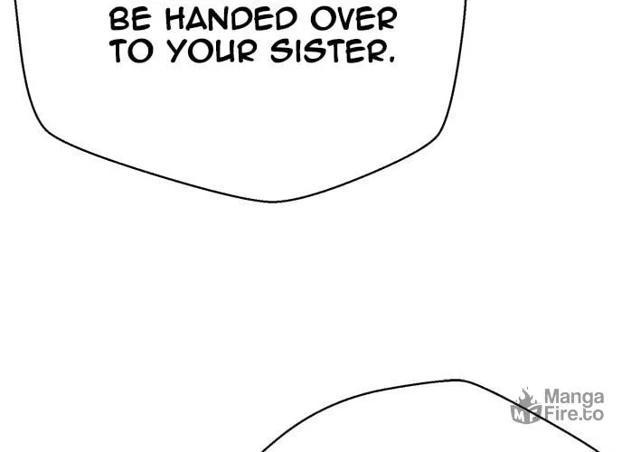 Judge Lee Han Young Chapter 49 page 23 - 