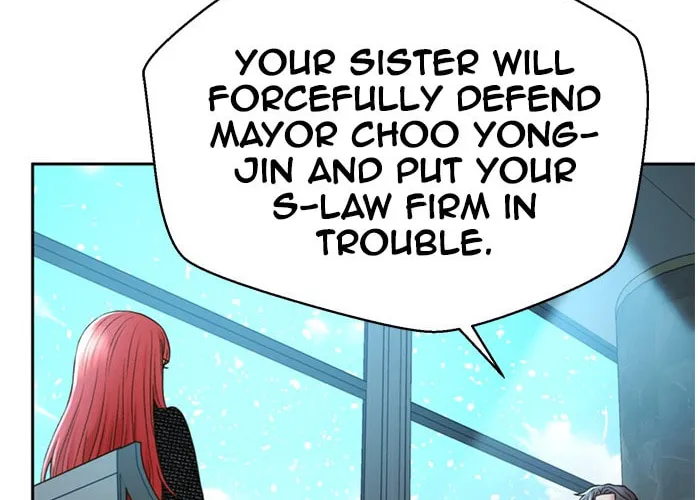 Judge Lee Han Young Chapter 49 page 25 - 