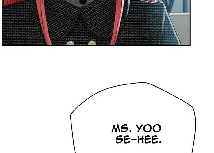 Judge Lee Han Young Chapter 49 page 27 - 