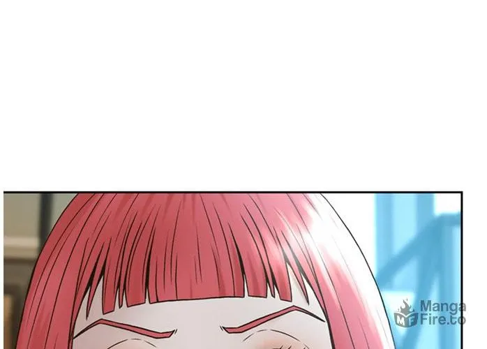 Judge Lee Han Young Chapter 49 page 29 - 