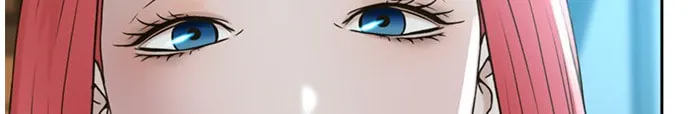 Judge Lee Han Young Chapter 49 page 30 - 