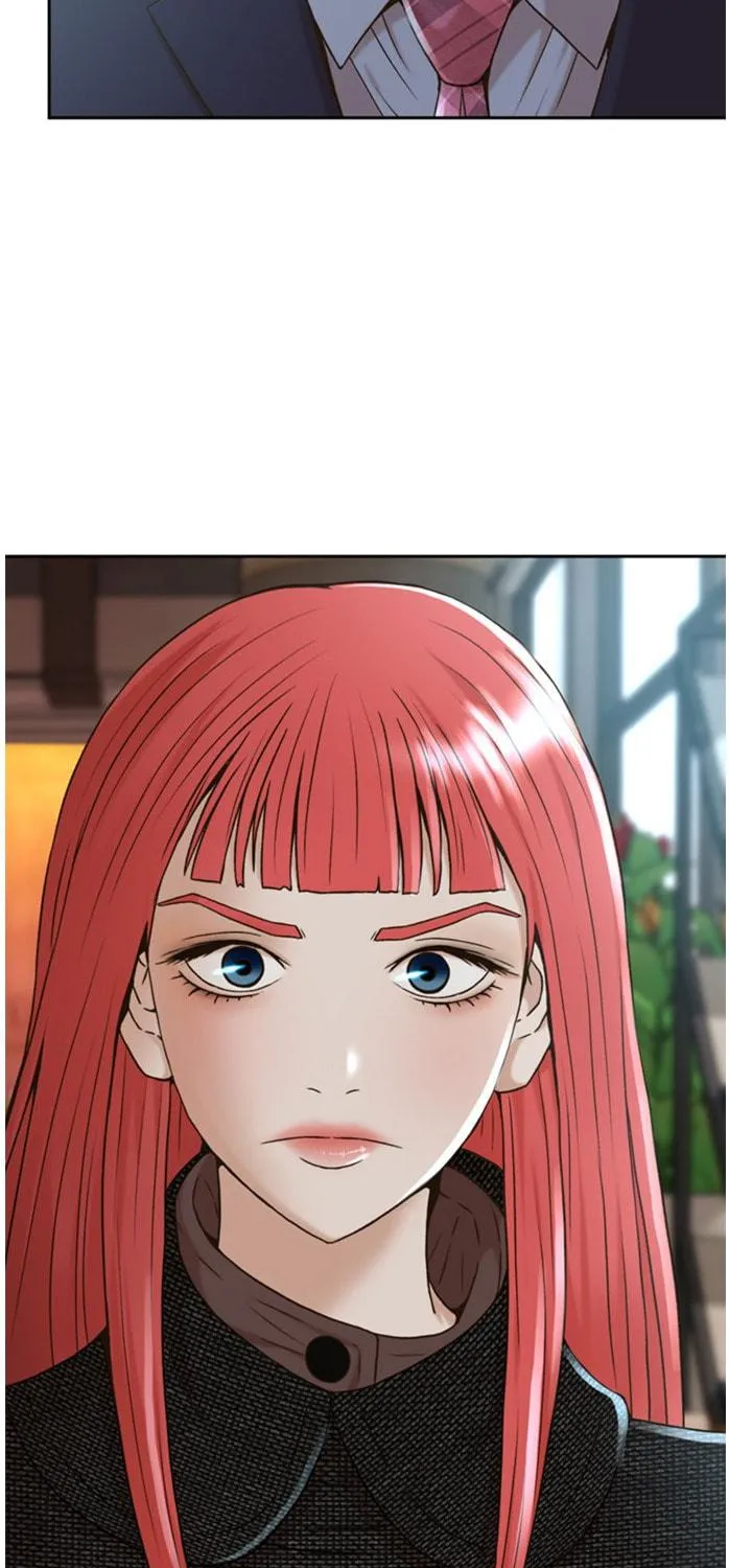 Judge Lee Han Young Chapter 49 page 4 - 