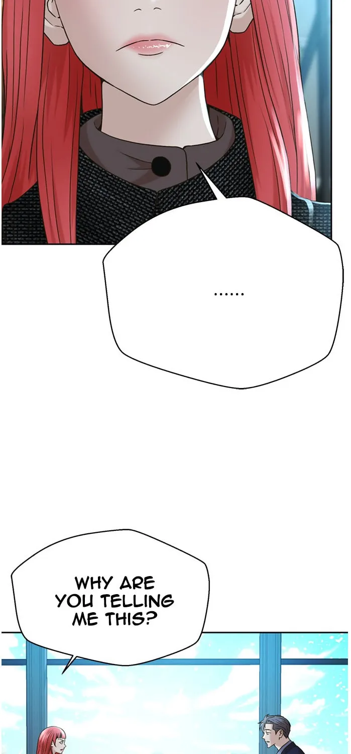 Judge Lee Han Young Chapter 49 page 31 - 