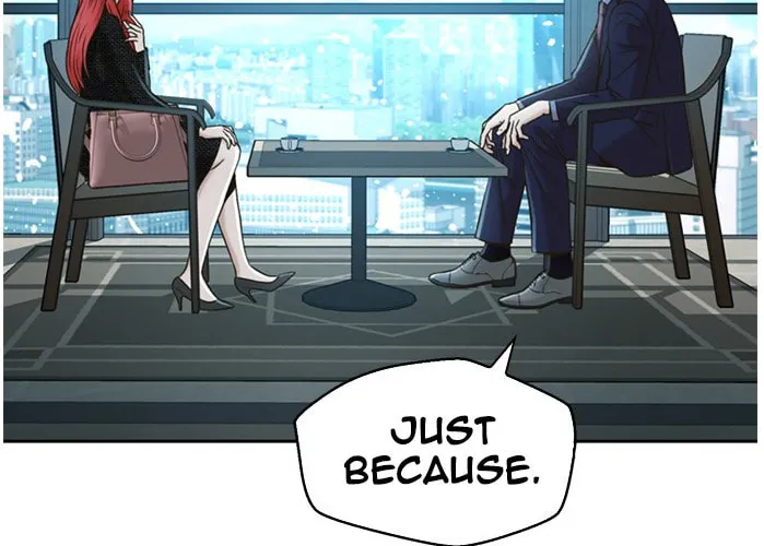 Judge Lee Han Young Chapter 49 page 32 - 